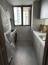 Amo Residence (D20), Apartment #566524471